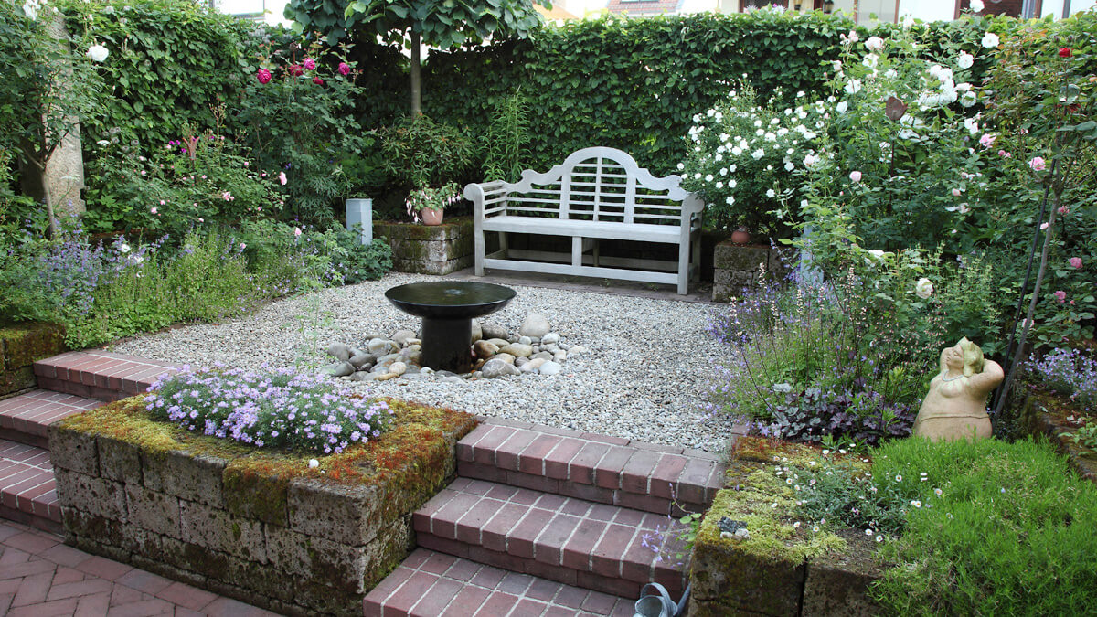 planen Blattwerk Gartengestaltung GmbH Böblinger Straße 446 70569