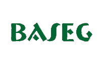 Logo Baseg