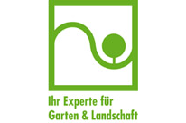 Logo Verband BW