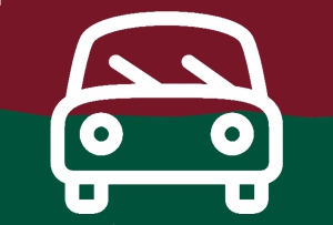 Logo Auto