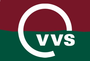 Logo ÖPNV