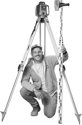 Sebastian Berndt