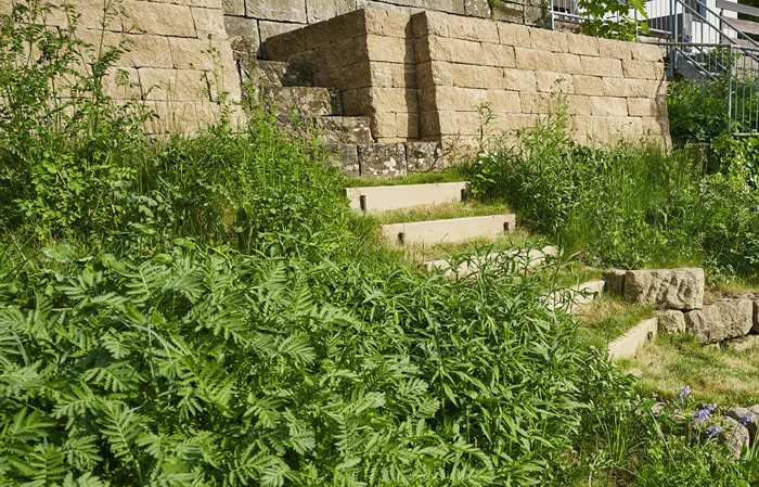 250403 Gaerten 03