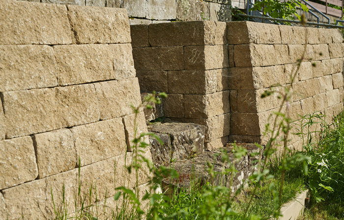 250403 Gaerten 08