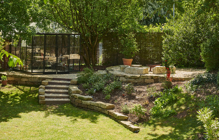 251017 Gaerten 08