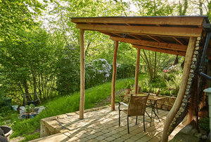 260725 Gaerten Beitrag 260725 Gaerten Beitrag